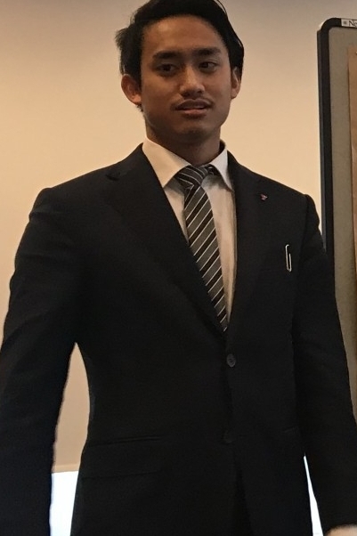 Weiteres Foto von Anuchit