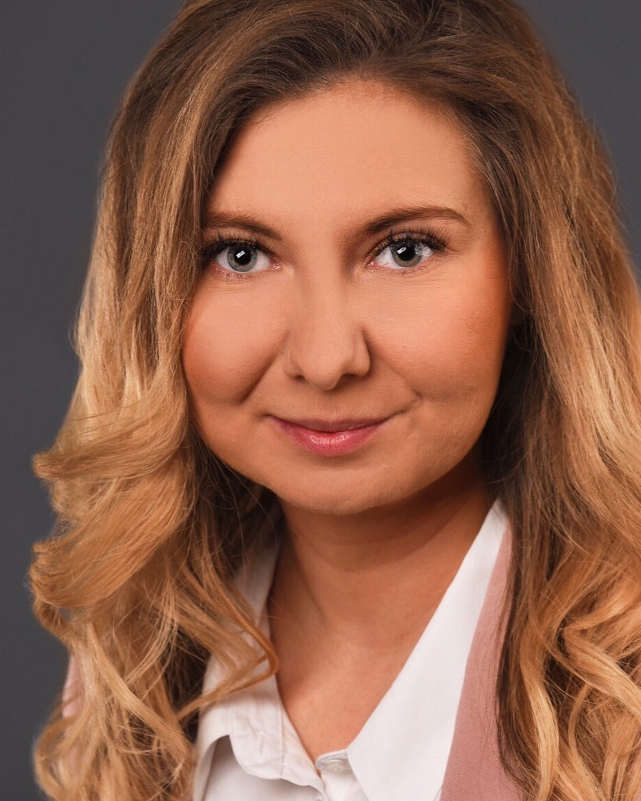 Profilbild von Sara
