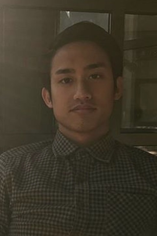 Weiteres Foto von Anuchit