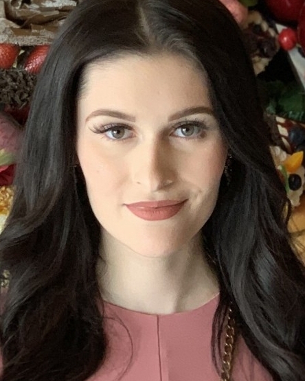 Profilbild von Tami