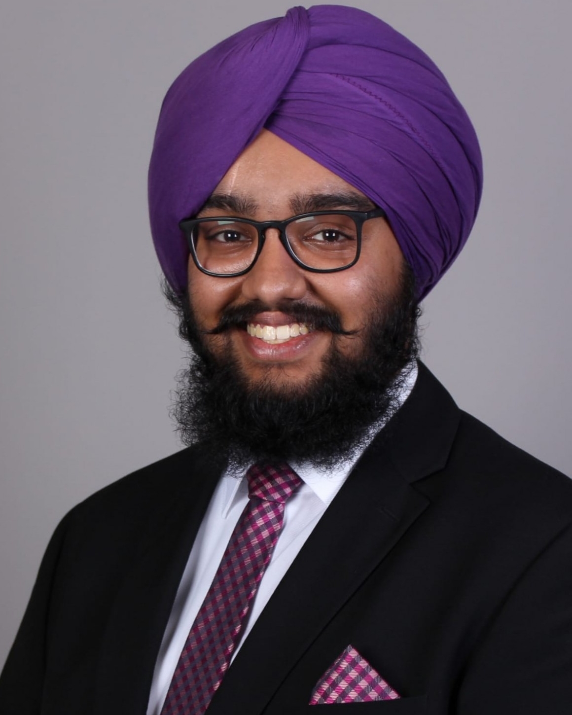 Profilbild von Preeteshwar