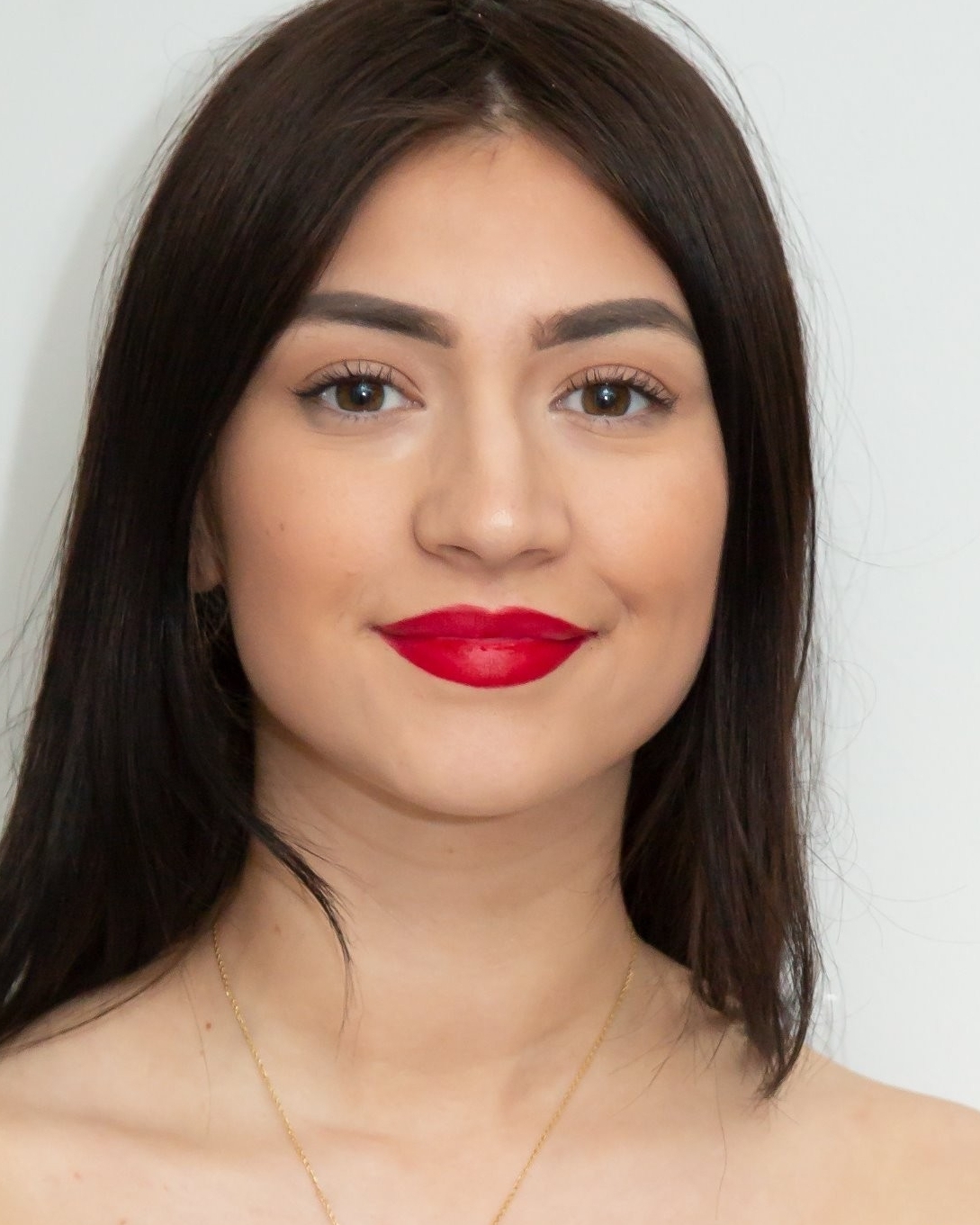 Profilbild von Emel