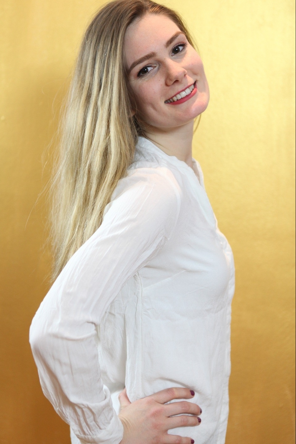 Weiteres Foto von Anastasia