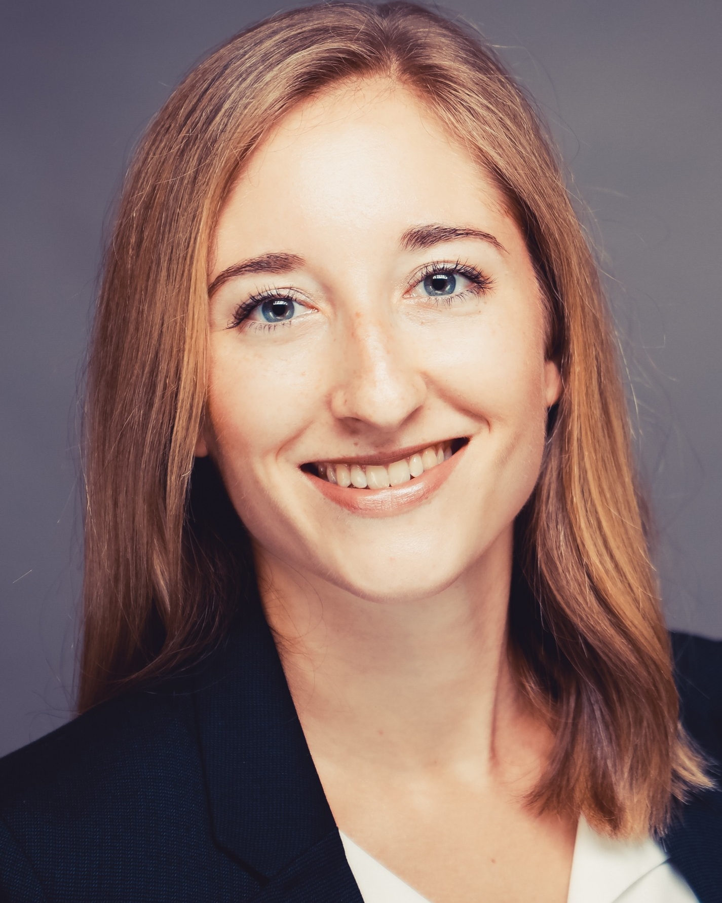 Profilbild von Isabelle