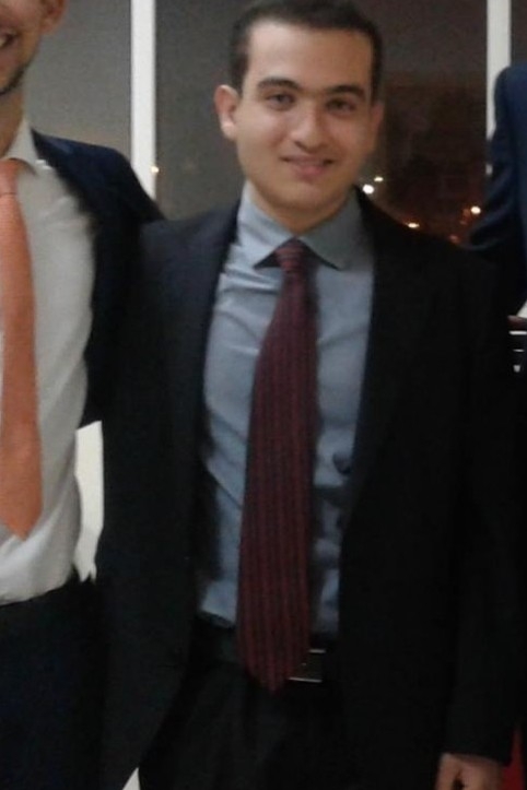 Weiteres Foto von Badr