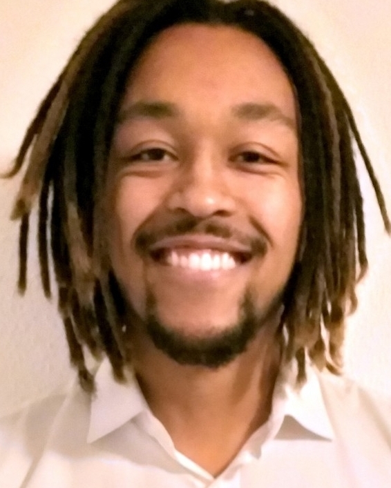 Profilbild von Jimmy-Hendrix