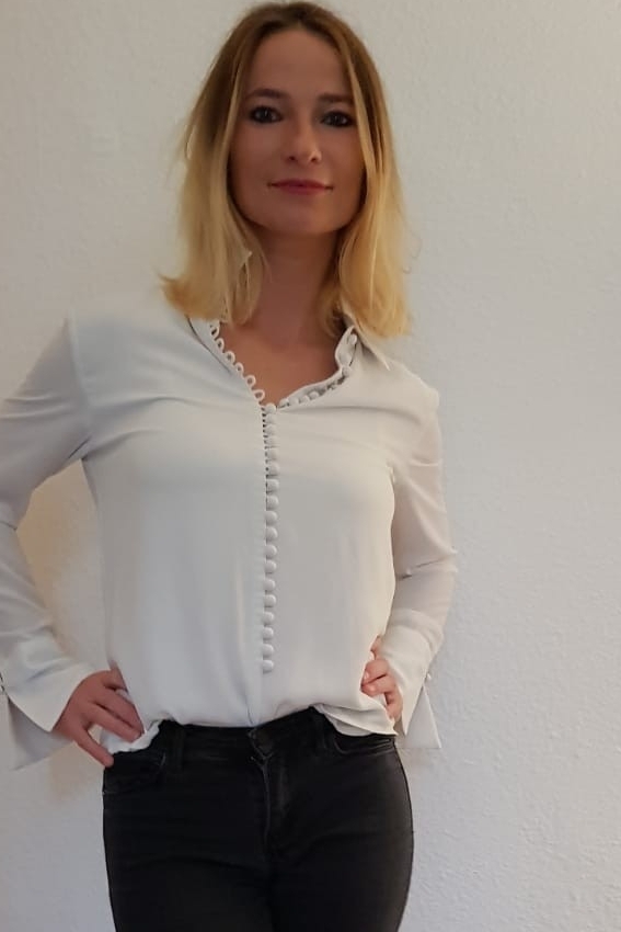 Weiteres Foto von Maria