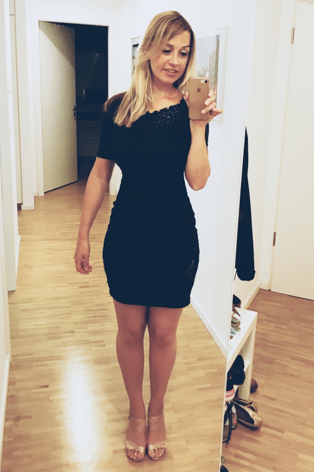 Weiteres Foto von Friederike