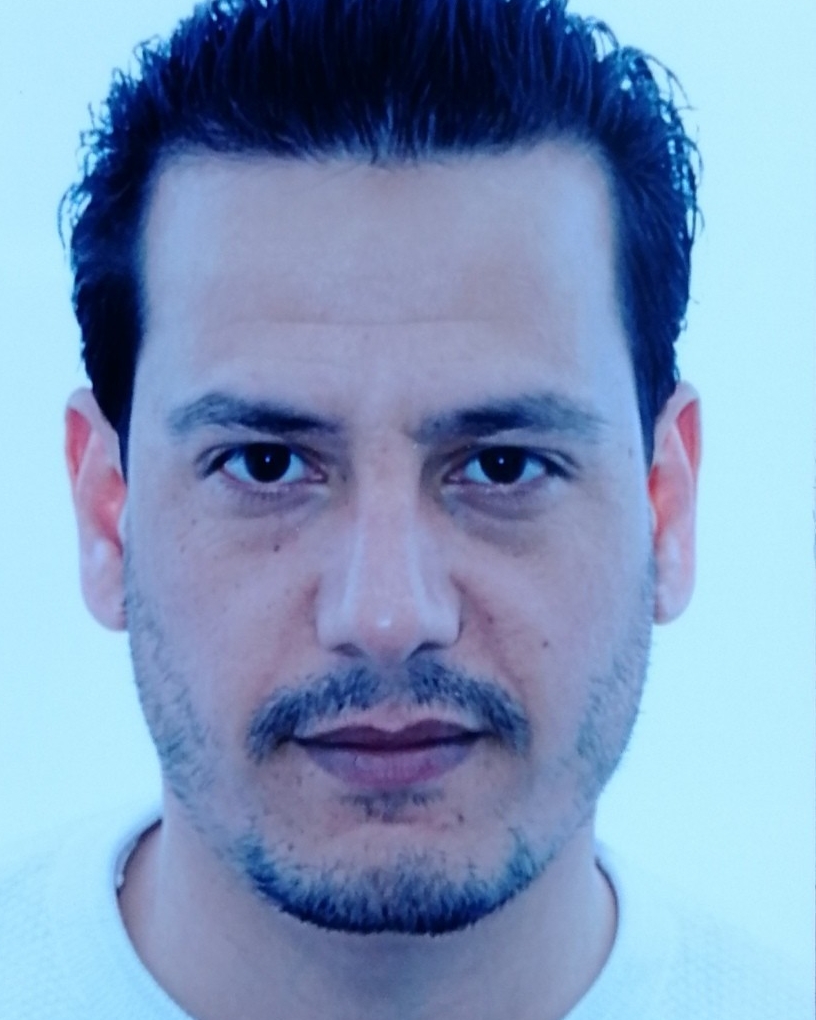 Profilbild von Abdullah