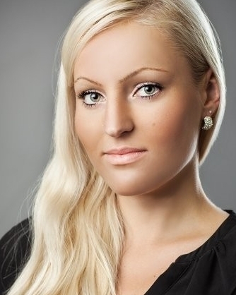 Profilbild von Angelika