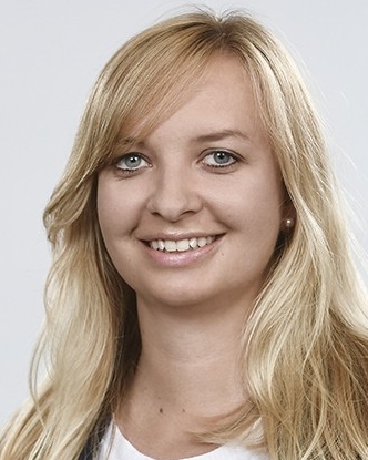 Profilbild von Lena