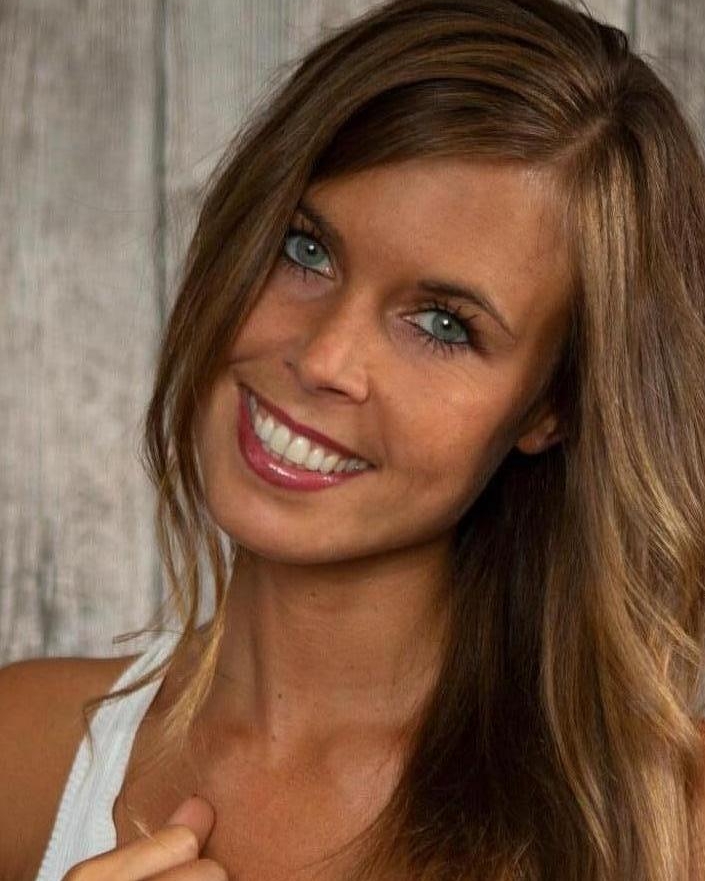 Profilbild von Jessica