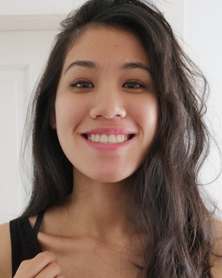 Profilbild von Ai-Tran