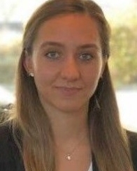 Profilbild von Sara