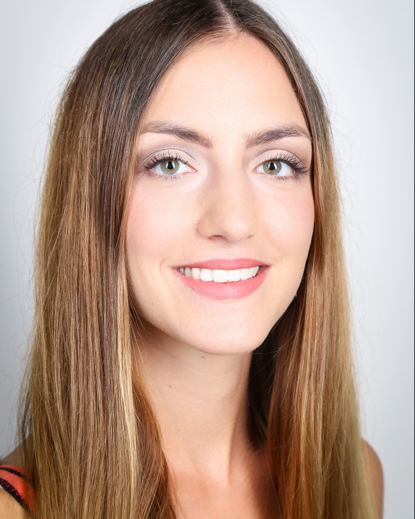 Profilbild von Lina