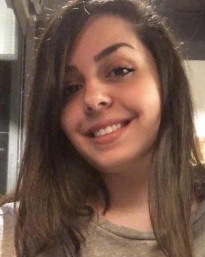 Profilbild von Nawar