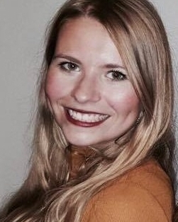 Profilbild von Julia