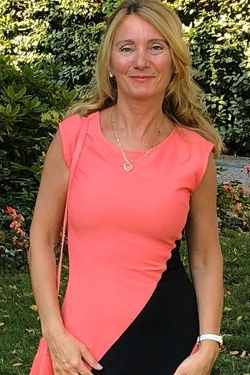 Weiteres Foto von Marzena