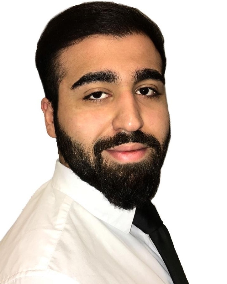 Profilbild von Eyyup