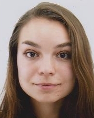 Profilbild von Lisa