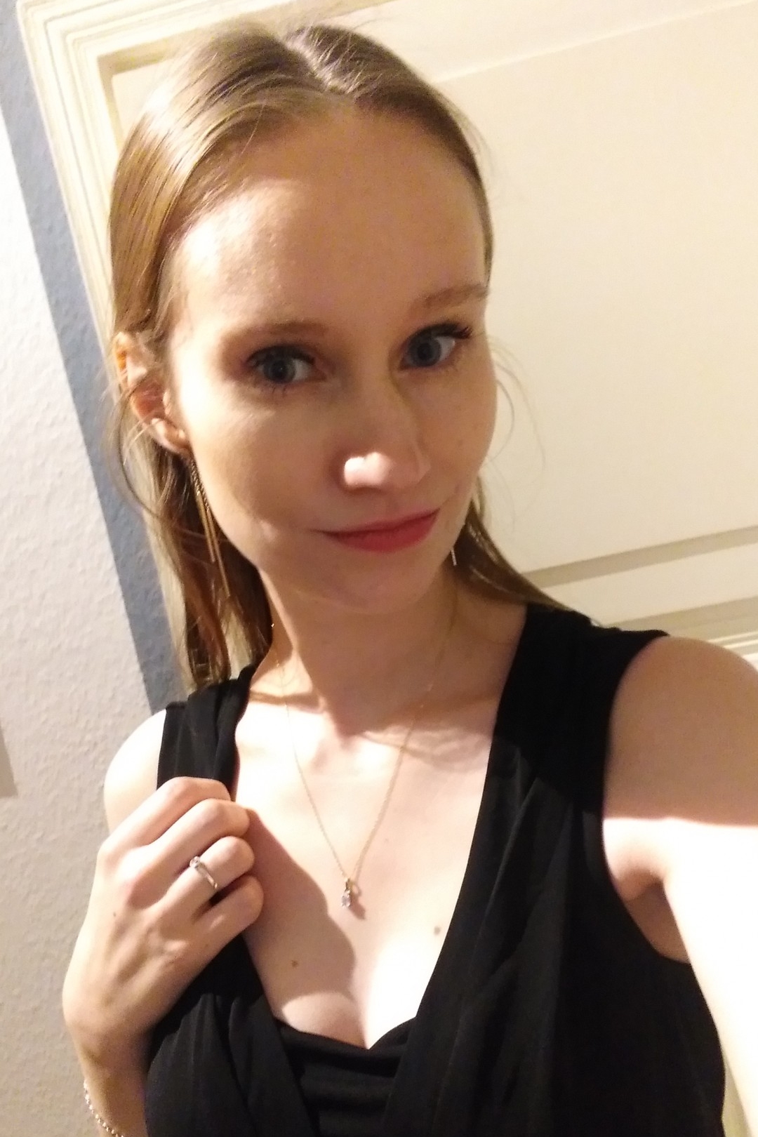Weiteres Foto von Antonia