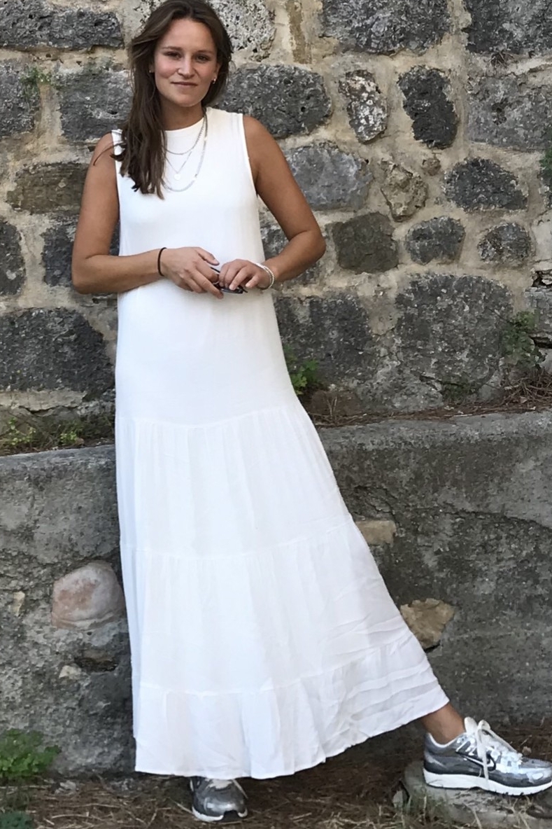 Weiteres Foto von Clara Elisabeth