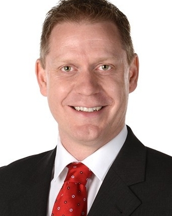 Profilbild von Daniel