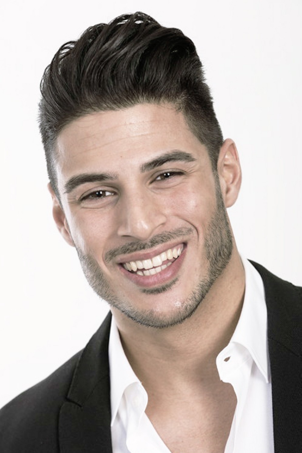 Profilbild von Daniel