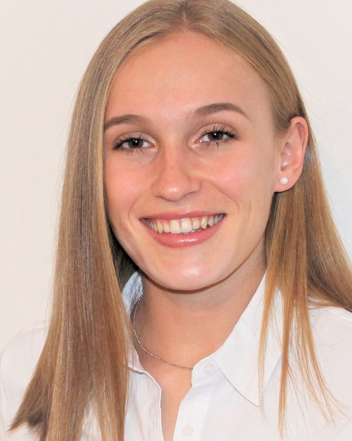 Profilbild von Julia