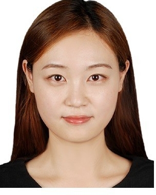 Profilbild von Yesoo