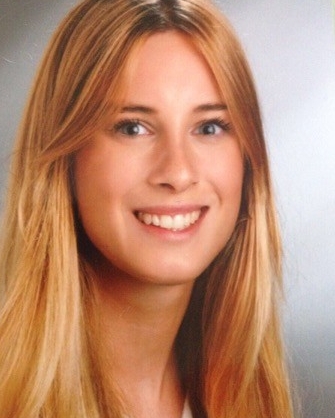 Profilbild von Jennifer