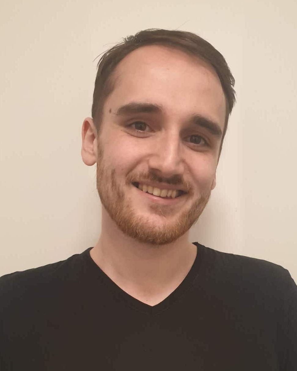 Profilbild von Cenyng