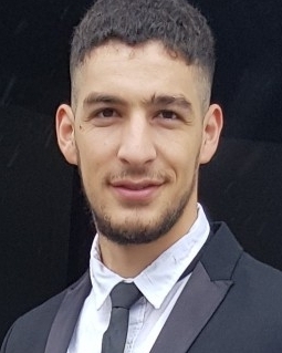 Profilbild von Ehap