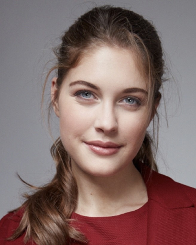 Profilbild von Michele