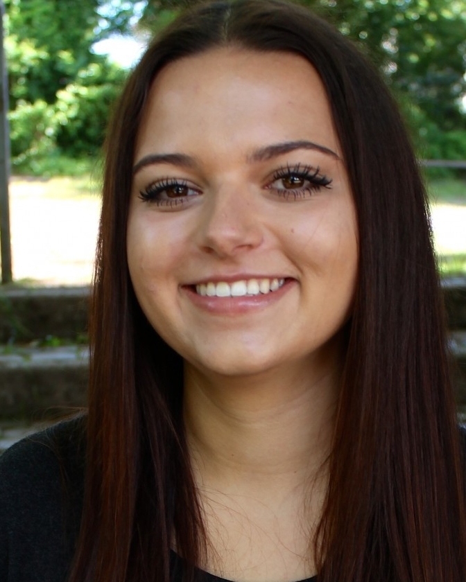 Profilbild von Cama