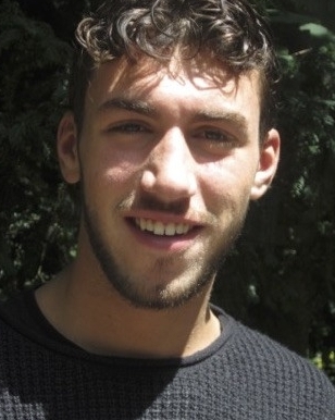 Profilbild von Jacques