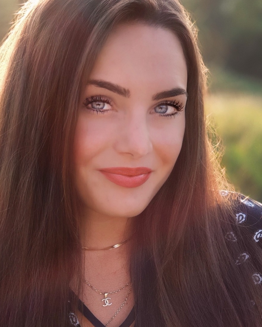 Profilbild von Sandra