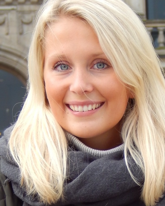 Profilbild von Adda