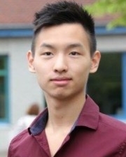 Profilbild von Lutz