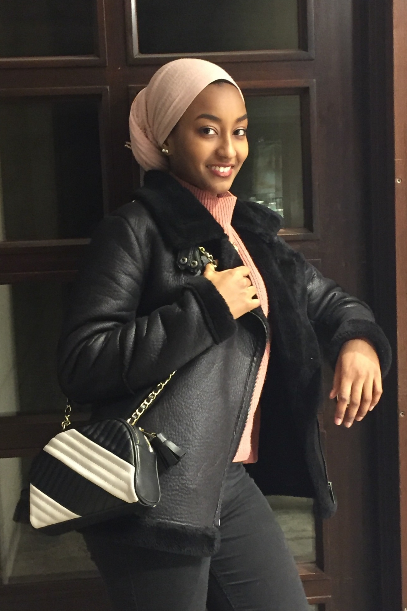 Weiteres Foto von Riham