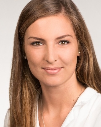 Profilbild von Celine