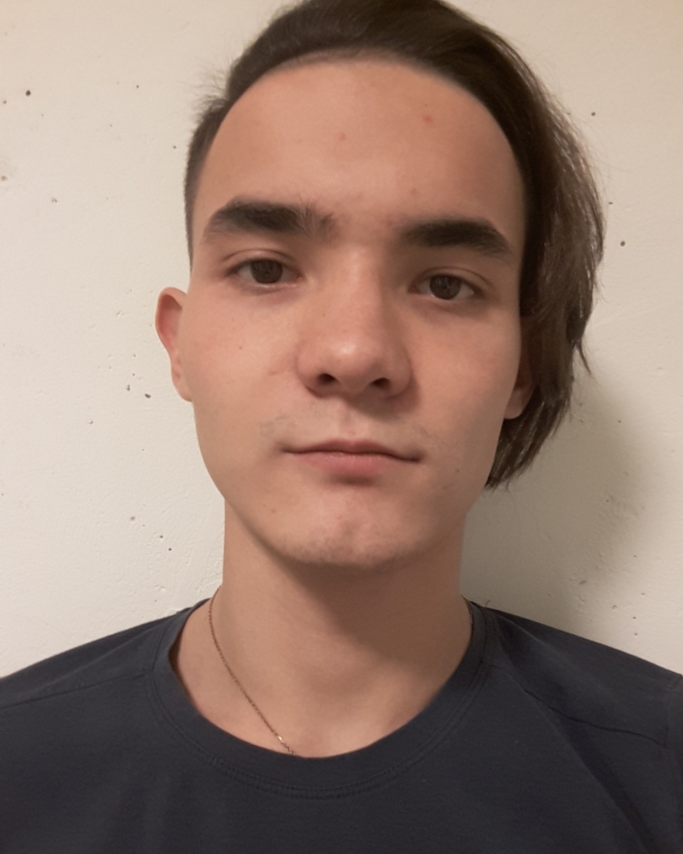 Profilbild von Yevgeniy