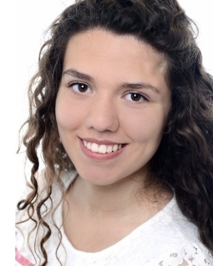 Profilbild von Selen
