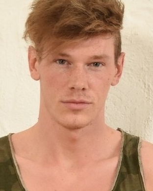 Profilbild von Marcel