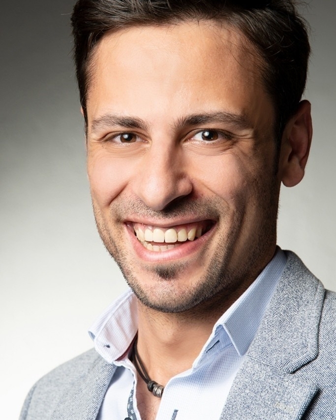 Profilbild von Osama