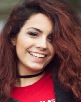 Profilbild von Olcay