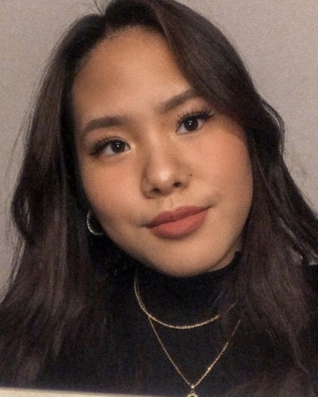 Profilbild von Bich Hanh Julia