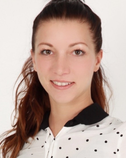 Profilbild von Dominique