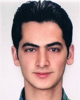 Profilbild von Khalil
