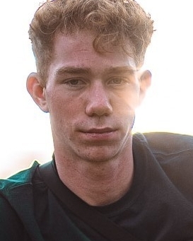 Profilbild von Cedrik